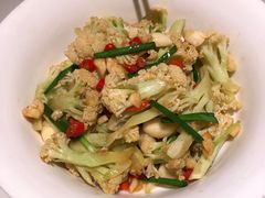 -新辣宴·湖南家常菜·商务聚餐(中粮创芯店)