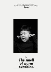点击看大图 -哈喽BABY儿童摄影