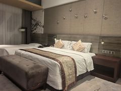 -北京园博大酒店