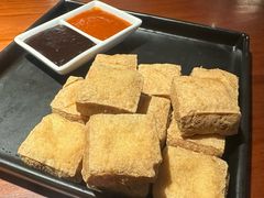 -寻宝记绍兴菜(状元店)