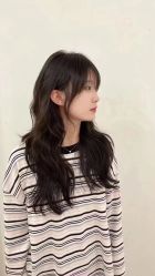 -工匠