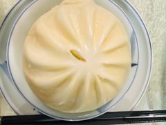 -长春观斋补堂素菜馆