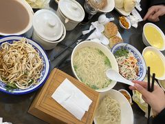 -仁和楼(府前街店)