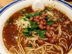 -文叔·湖北名小吃·小龙虾(华强北店)
