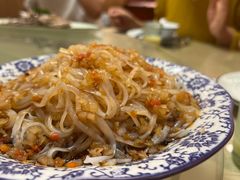 -富临轩私房菜(集庆门大街店)