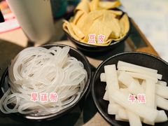 -蛙小侠(亚欧商厦店)