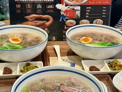 -陈鹏鹏潮汕菜(宝安机场T3航站楼店)