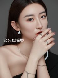 点击看大图 -DS VISION·鼎圣摄影