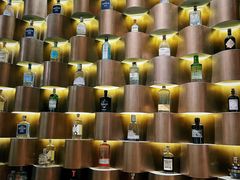 -théATRE茶聚场·餐厅(环球金融中心店)