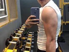-可逸运动24小时健身