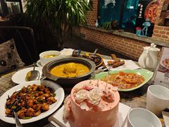 -谭记旺品(小谭山店)