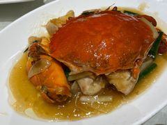 -顺风海鲜港(长寿路店)
