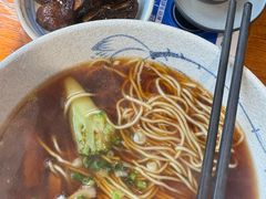 -囿面传统制面馆(中央路店)