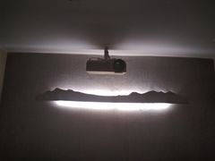 -迈格笙SPA·影院式足道·采耳(金桥店)