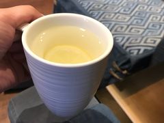 -华夏良子·足道SPA艾灸(王府井店)