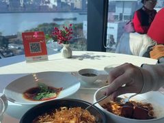 -上海小南国(正大店)