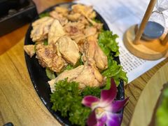 -束河人家(南锣鼓巷店)