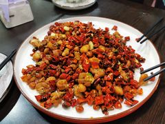 -私家小厨(鼎豪名苑店)