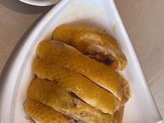 -群乐饭店(滨安路店)