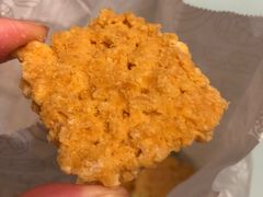 -上海哈尔滨食品厂(汇联商厦店)