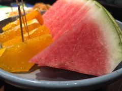 -渔沧米缸·绍兴美食(万达店)