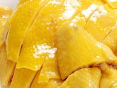 三黄鸡-九斤黄三黄鸡专卖店