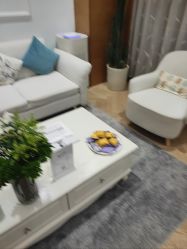 -HEYAN荷妍专业脱毛连锁机构