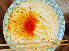 -丝路传奇·中国拉面航母店(北医三院店)