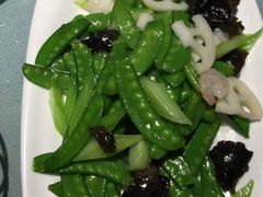 -人民公社大食堂(顺义总店)