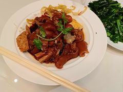 -厝包四点金·潮宴(太古仓店)