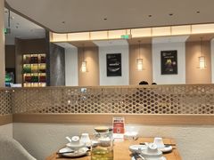 -三天打鱼(奥体店)