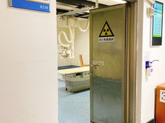 -四川省人民医院(本部)