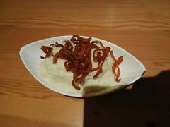 -LENBACH兰巴赫西餐啤酒坊(大连星海广场店)