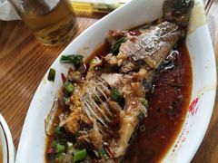 -邮亭陈鲫鱼·重庆老字号(大足直营店)