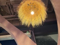 -故里和山·成都火锅(欢乐港湾店)