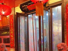 -牛王庙(桥头街店)