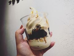 -喜茶(佛山顺德大良东乐路店)