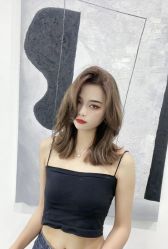 -东方麒麟·潘多拉SALON