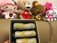 -沈大成(城隍庙店)