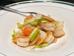 -湖滨客舍·湖北菜