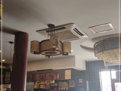 -刘妈菜馆(磁器口店)