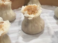 -鼎泰丰(新港中心店)