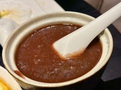 -金鼎轩(鸟巢北辰荟店)