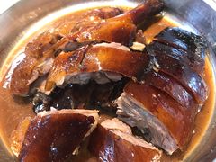 -农汤老店(顺联公园里店)