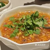 西湖边来晚了就吃不上地道江浙菜[点赞][点赞]