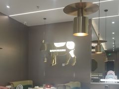 -湘当有饭剁椒鱼头(昆山招商花园城店)
