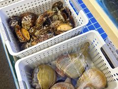 -牛天下·牛肉·海鲜·打边炉·融合菜