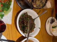 -光头李品质家常菜(人民路店)