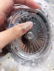 -U3日式美甲美睫