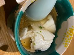 -然寿司(郎园vintage店)